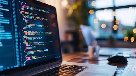 Image result for Developer Studio