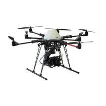 Mikrokopter: Metrology - Laboratory - DirectIndustry