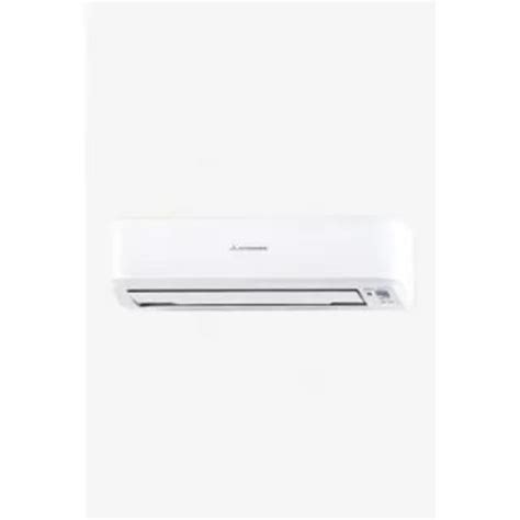 Mitsubishi SRK05CR-S 0.5 Ton 3 Star Split AC - Price in India ...