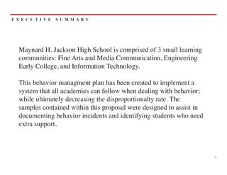 Program Manager for Behavior Management Day Program 的图像结果