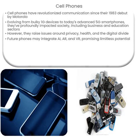 A Cell Phones 的图像结果