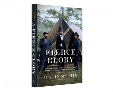 Youngest Combat Casualty in the Civil War Fell at Antietam | War ...
