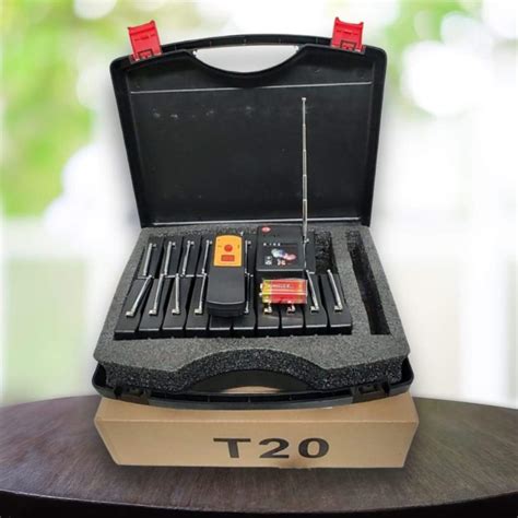 Image result for Cold Pyro Machine