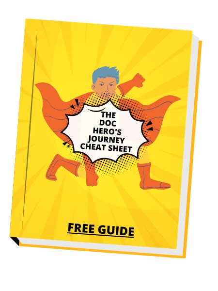 Image result for Making a Documentary Script