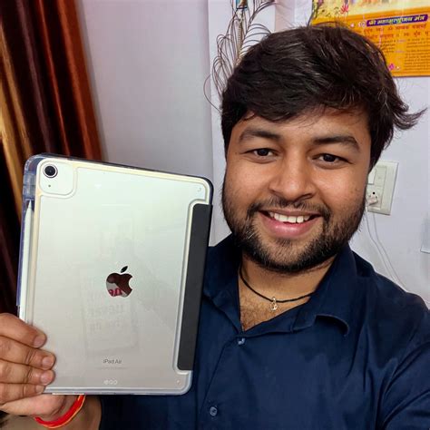 Image result for Angular One Shot Learn Code with Durgesh