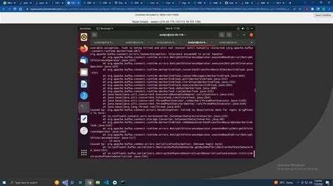 Image result for Java.SQL Sink Connector