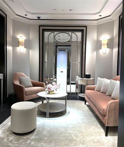 Neiman Marcus Ala Moana