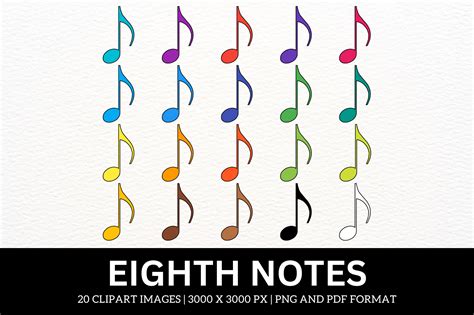 Image result for Eighth Note Strums