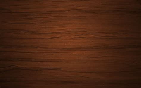 Wood Grain Texture High Resolution at Miranda Ramirez blog