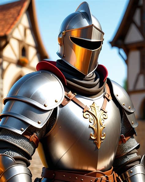 Character Generator 的图像结果