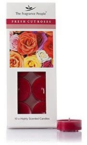 The Fragrance People Lemon Automatic Price in India - Buy The Fragrance ...