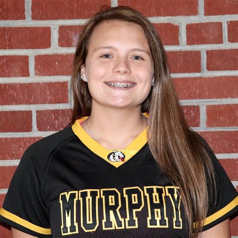 Annie Kate Dalton's High School Softball Stats