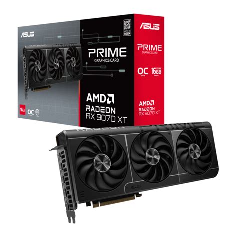 Buy AMD RX 9070 XT Graphics Card at Best Price in India | EliteHubs