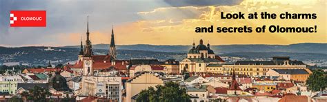 Homepage - Olomouc WPA Women's Grand Prix - July 2-4, 2026