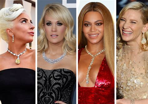 Most Expensive Diamond Jewelry In The World