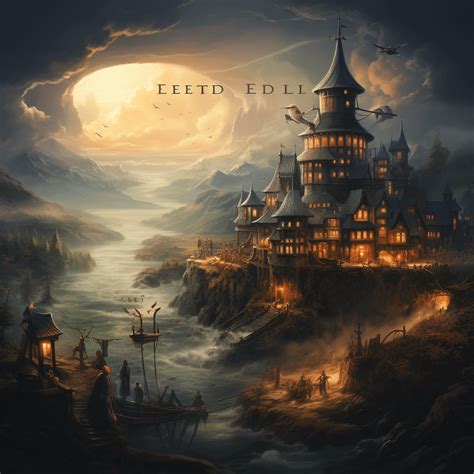 Title vs Deed: Unraveling Homeownership's Key Terms