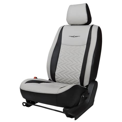 Shop The Epic New Maruti Swift Car Accessories Online – Seat Covers ...