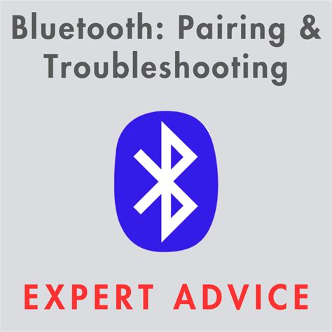 Image result for Bluetooth Pairing Tutorial