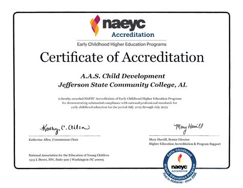 Early Child Development Certificate - prntbl.concejomunicipaldechinu.gov.co