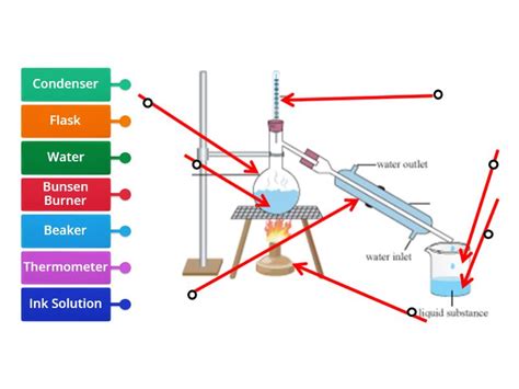 Distillation 的图像结果