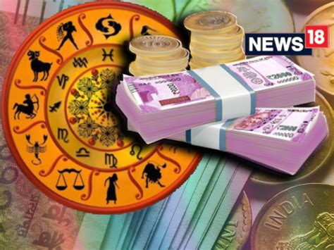 Shani-shukra: 500 ఏళ్ల తర్వాత అరుదైన రాజయోగం.. ఈ రాశులకు అదృష్టం..!ભ ...