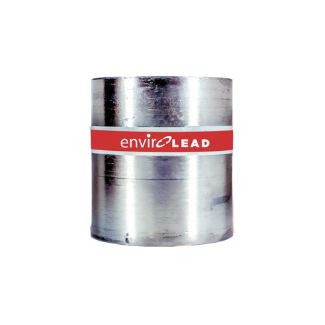 Image result for Stream Lead Code