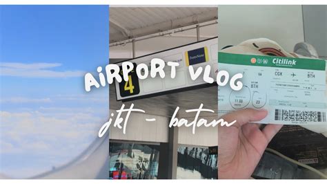 Aviation Vlog 的图像结果