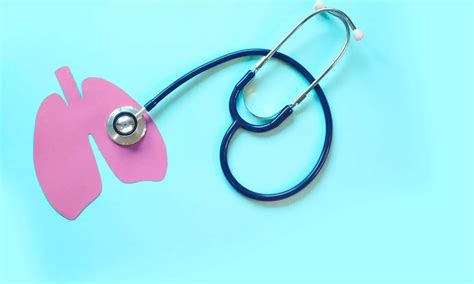 Breakthrough drug combination found safe and effective in patients with ...