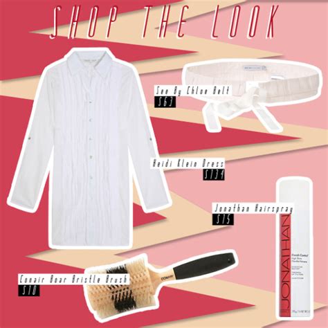 Image result for Pat Booth Model