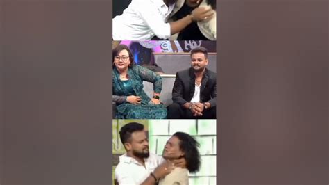 Pugazh Comedy CWC 的图像结果