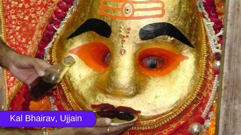 Top 10 Mysterious Temples In India - HelloVisit