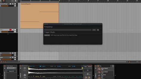 Image result for Rust MIDI Tutorial