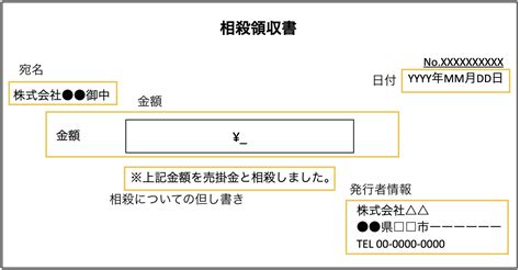 Image result for How to Save PDF File to Folder