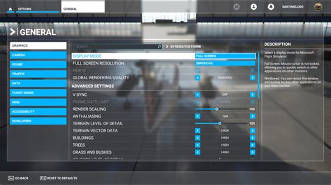 Flight Simulator 2020 Review 的图像结果