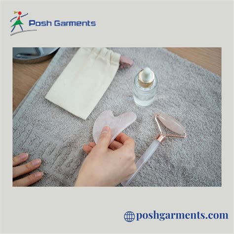 How to Remove Ink Stains From Clothes? - Posh Garments Ltd.