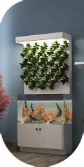 Indoor Agri