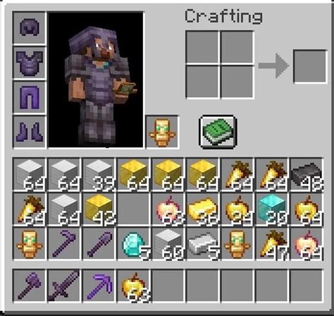 Image result for Crafting Op Mod