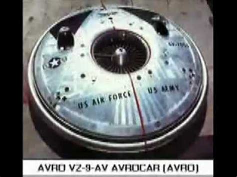 Image result for Alien Spacecraft Reverse Engineered