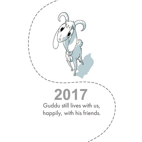 GoodDo – gooddot