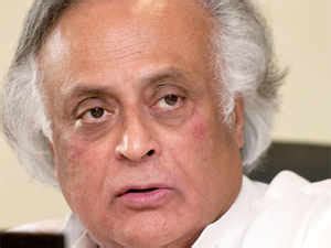 Jairam Ramesh attacks Narendra Modi on Gujarat's infant mortality rate ...