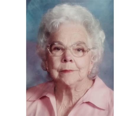 Bertha Sheets Obituary (1932 - 2024) - Pocatello, ID - Idaho State Journal