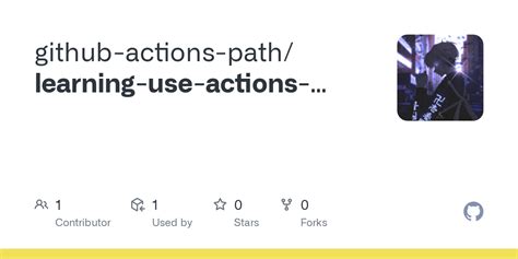 Image result for 5 Different Actions of JavaScript Coding