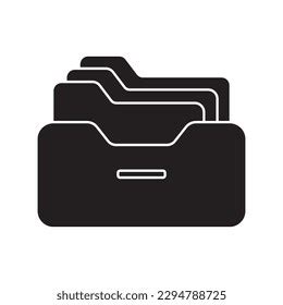 Local Storage Logo or Icon 的图像结果