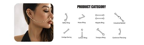 Company Overview - Jiaozhou Gaby Jewelry Factory