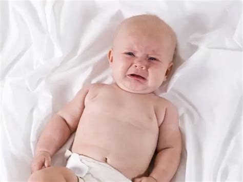 新生宝宝为什么在肚子里就没有吸收上营养_百度宝宝知道