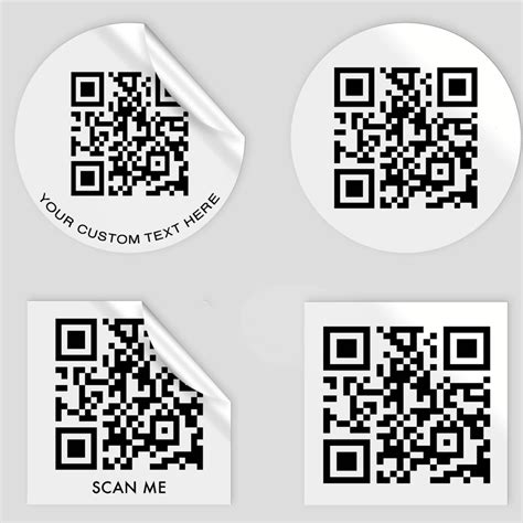 Code Stickers 的图像结果