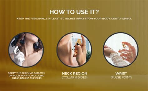 Armaf Club De Nuit MIlestone Eau De Parfum - RUBNIC