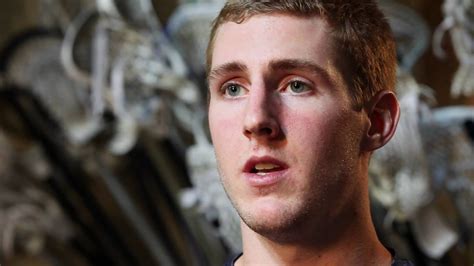 Pictures of Kevin Patrick Walls