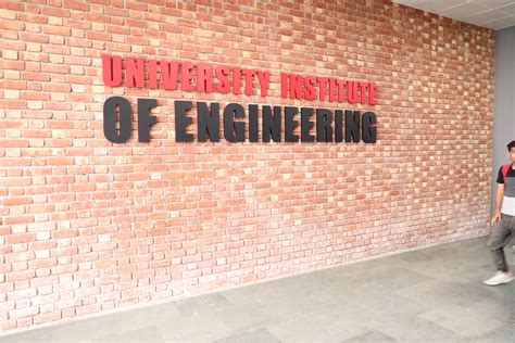 Chandigarh University BTech Fees with Hostel- Check Program-Wise Fees ...