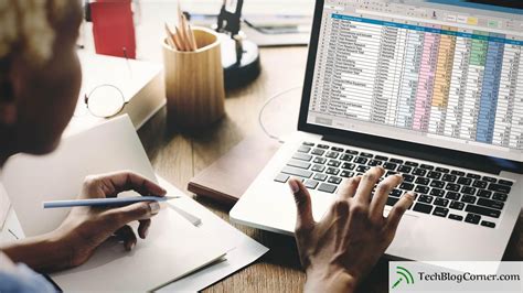 Image result for Excel XLOOKUP Guide